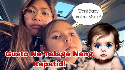 pinay kantutan mag kapatid|'mag kapatid pinay' Search .